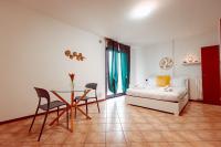 Adriano Apartment - Bed and Breakfast Turijn