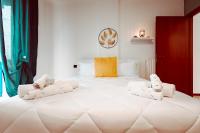 Adriano Apartment - Chambres d’hôtes Turin