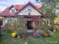 Apartament Urocze miejsce - B&B