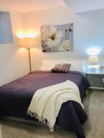 Bookyourhome - Bed and Breakfast