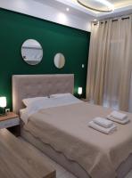 Domus Apartment - City Center - B&B Véria