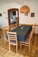 Maison de Vacances 4 Chambres