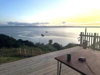 B&B Karikari Peninsula - Whatuwhiwhi Views - Bed and Breakfast Karikari Peninsula