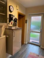 Jacobihof - Ferienwohnung Dahme