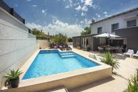 Maison de Vacances