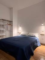 Habitación Doble Deluxe