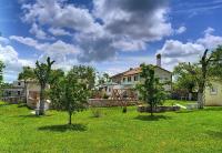 Villa Lucy - Bed and Breakfast Rojnići