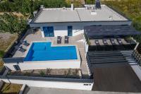 Villa Magdalena Kaštela - B&B Kutleše