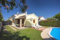 Casa Helena - B&B Banjole