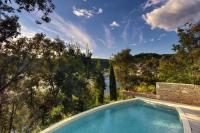 Mala Villa - Bed and Breakfast