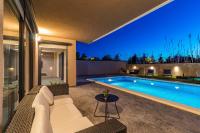 Villa Nika - B&B Fažana