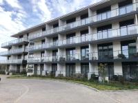 GOLDENE SONNE Bridge Apartments & SPA - Ferienwohnung