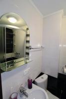 Chambre Lits Jumeaux