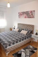 Miss apartman - B&B Jagodina