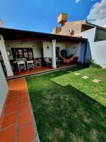 Maison 3 Chambres
