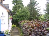 Tunnag Cottage - B&B