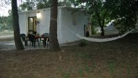 Le Pentume - B&B Arnesano