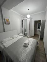 B&B Kutaisi - Apartment Gamsakhurdia Strret In Kutaisi - Bed and Breakfast Kutaisi