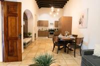 B&B San Juan - Cozy & Quiet Apt in Old San Juan La Fortaleza - Bed and Breakfast San Juan