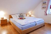 Apartments Kirsebek - Ferienwohnung Kappeln / Schleswig-Holst.