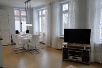 Seestern - B&B Kappeln