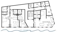 Speicherheimat - B&B