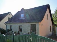 Skrey's To Hus - B&B Kappeln