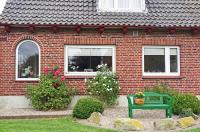 Mee(h)r - Bed and Breakfast Hasselberg