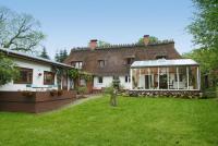 Schöne von Angeln - B&B Saustrup