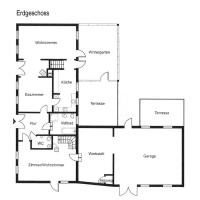 Schöne von Angeln - Bed and Breakfast