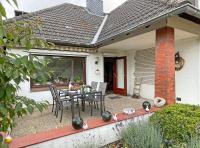 Stadtoase - Bed and Breakfast Süderbrarup