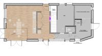 Remise am Fährhaus - B&B