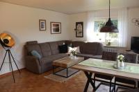 Bi Minna to Huus - B&B Lehe