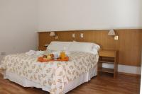 Hostal Del Sol Spa