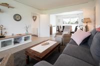 Ferienhaus Domke - B&B Lunden
