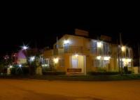 Balcones del Pilar - Chambres d’hôtes Colón