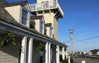 Hatteras Island Inn