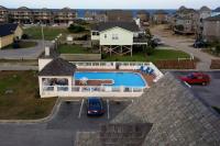 Hatteras Island Inn