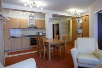 Baltic Nr. 26 - B&B