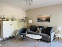 Bellevue Nr. 17 - B&B