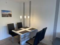 Appartamento