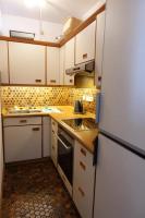Ferienwohnung Carpe Diem - B&B