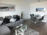 Watten-Blick 2 - B&B Cuxhaven