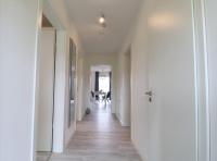 Suite Relax 2,0 am Diemelsee - Komfort mit Panoramablick und Sauna - B&B