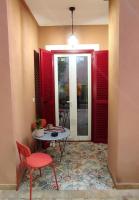 Casa CentoC'è - B&B Rome