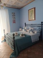 Casa Vacanza Io e Te - B&B San Marco Argentano