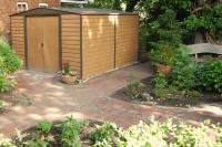 NEU! Ferienhaus Johann an der Nordsee - B&B Dornum