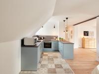 NEU! Ferienwohnung im Gottesgarten am Obermain - B&B Hochstadt am Main