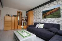 NEU! 3 Sterne Ferienwohnung Loreley DTV Klassifizierung - B&B Bornich