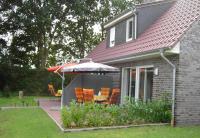 Ferienhaus Doris Seeblick - B&B Tannenhausen